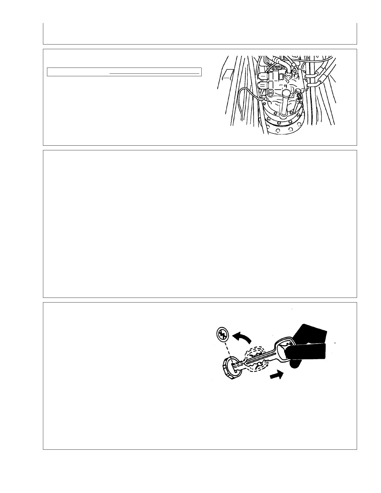 Page #203 background image