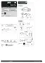 Preview: Manual