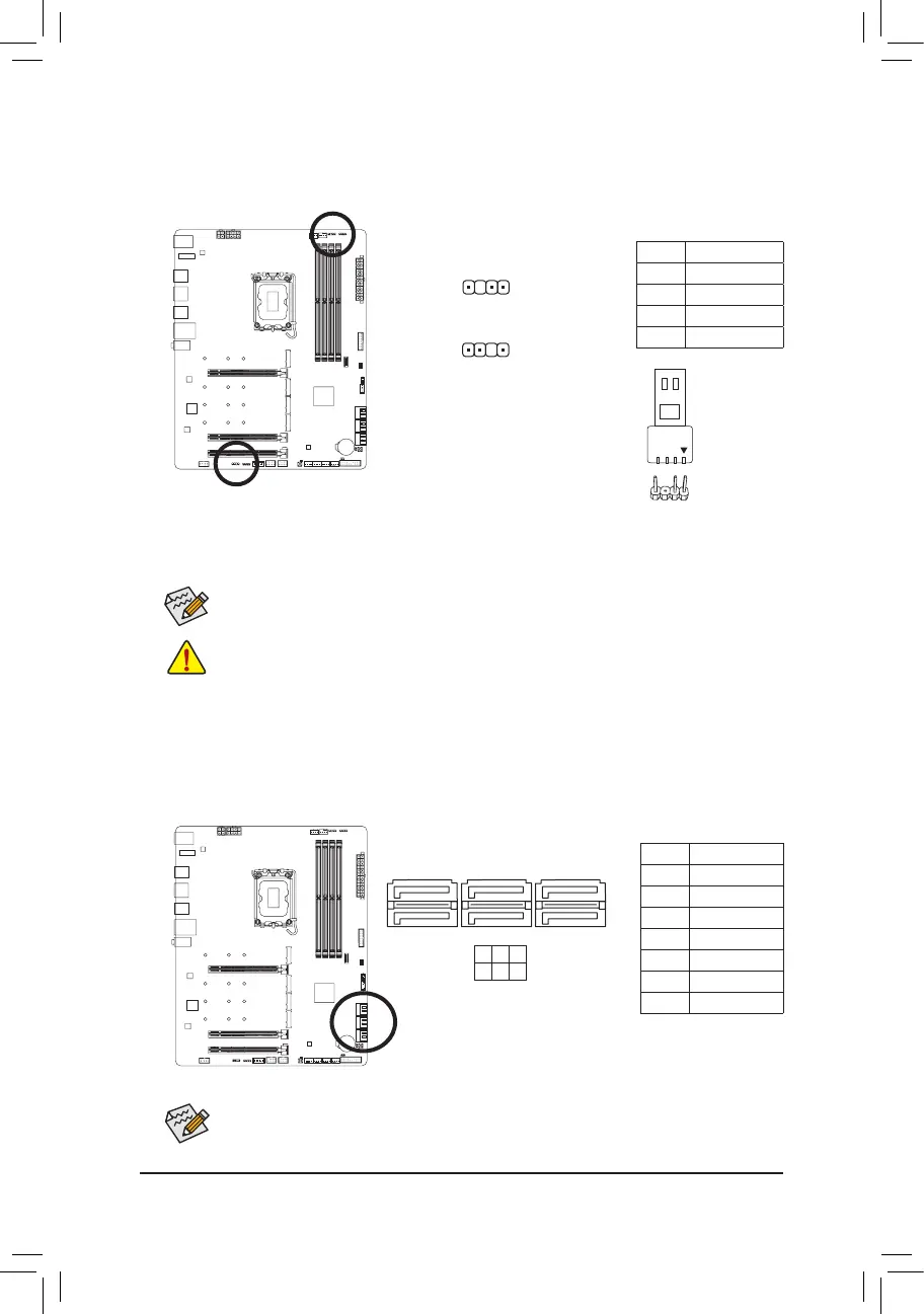 Page #24 background image