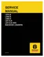 Preview: Service Manual