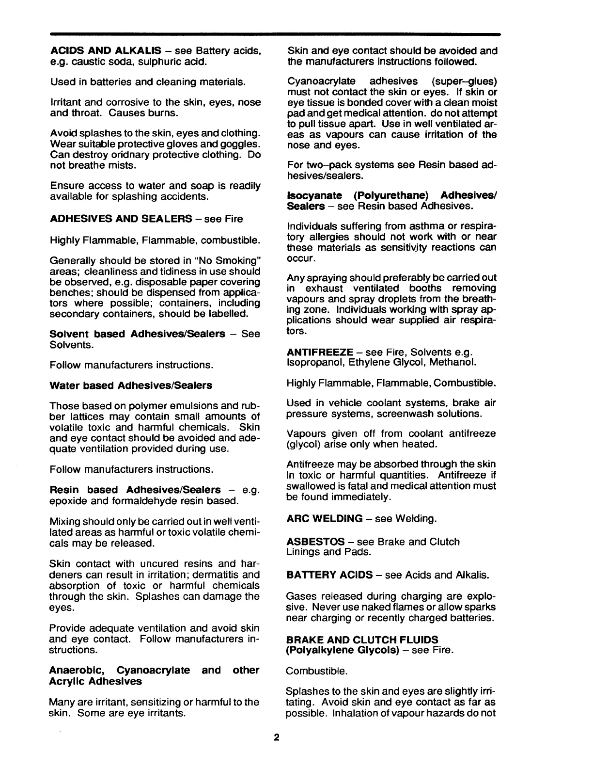 Page #10 background image