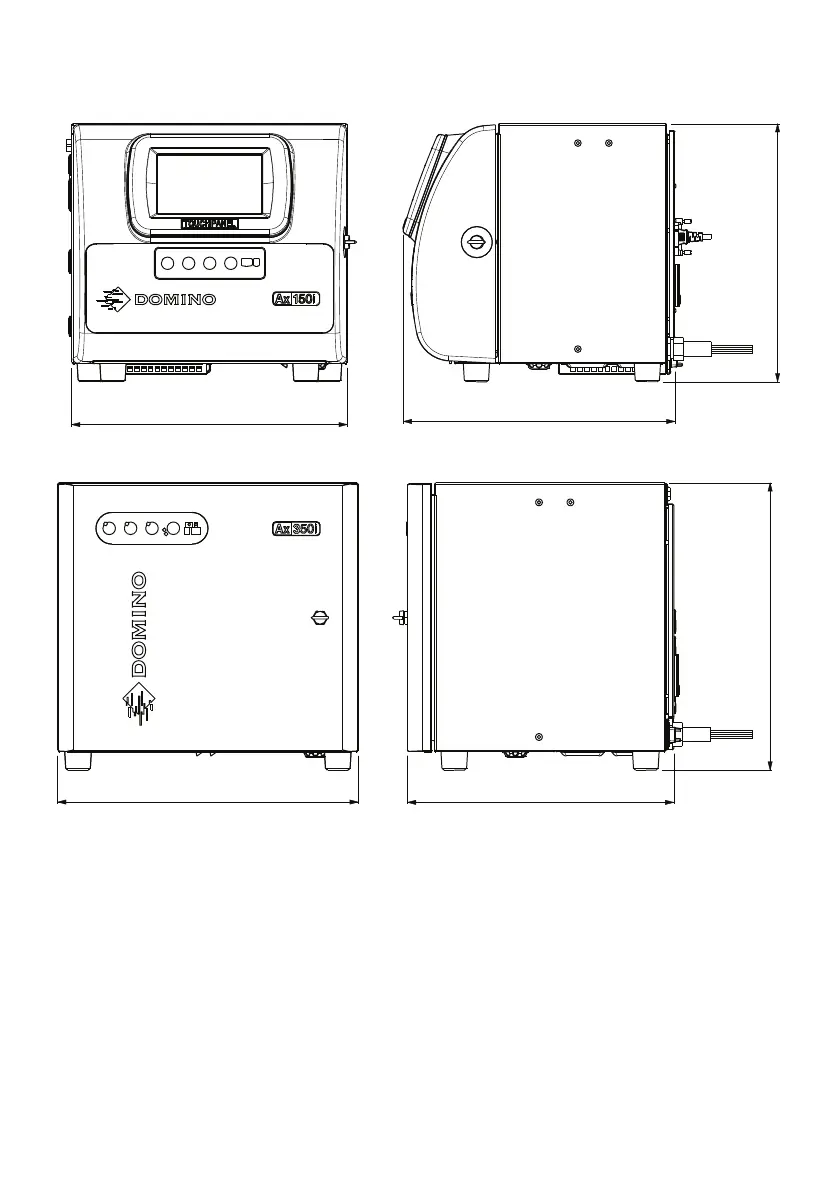 Page #40 background image