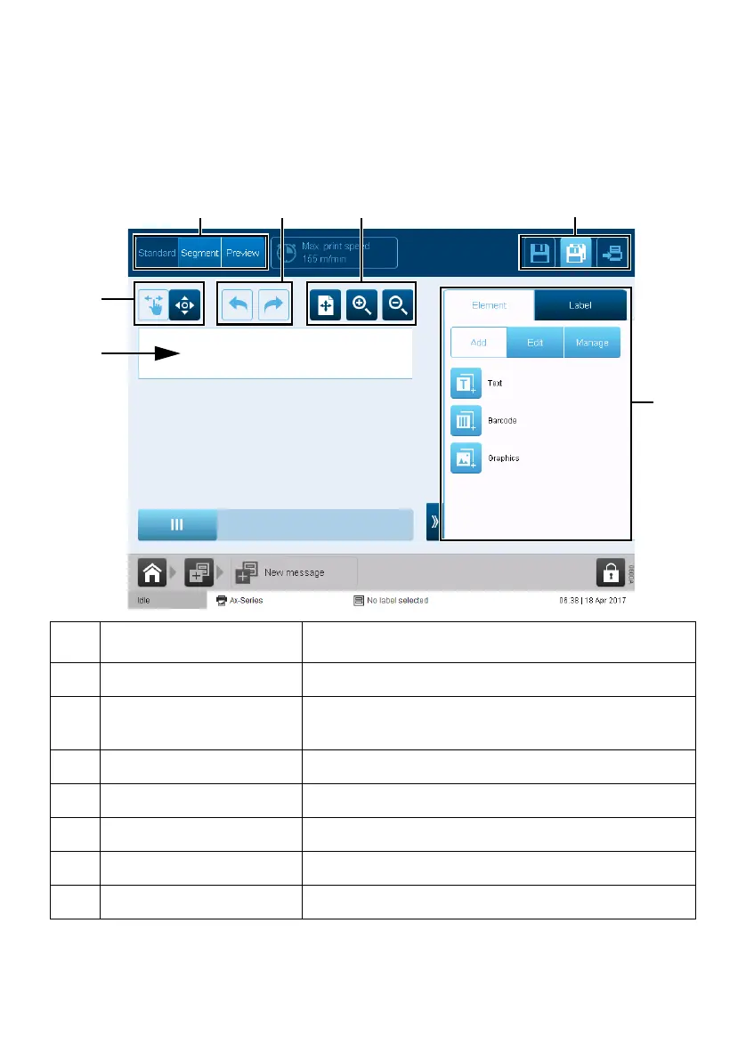 Page #13 background image