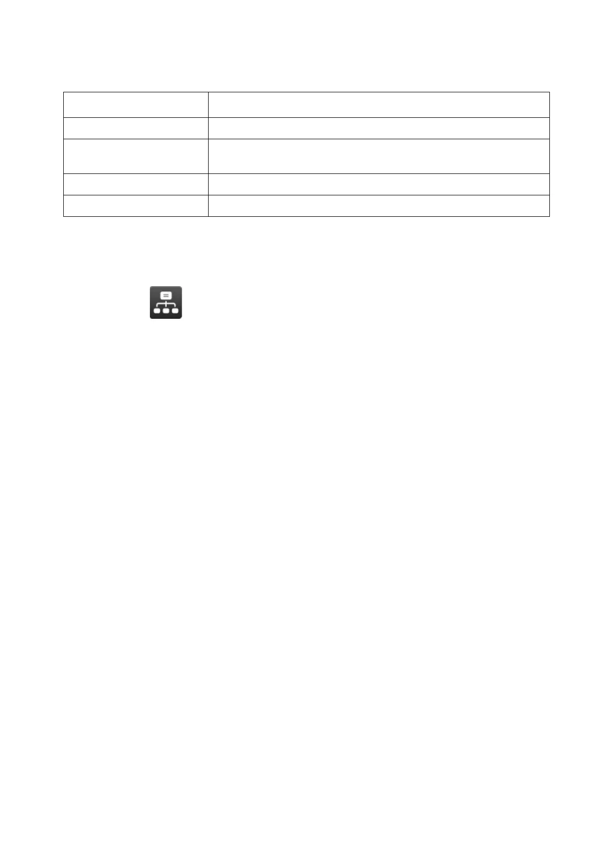 Page #51 background image
