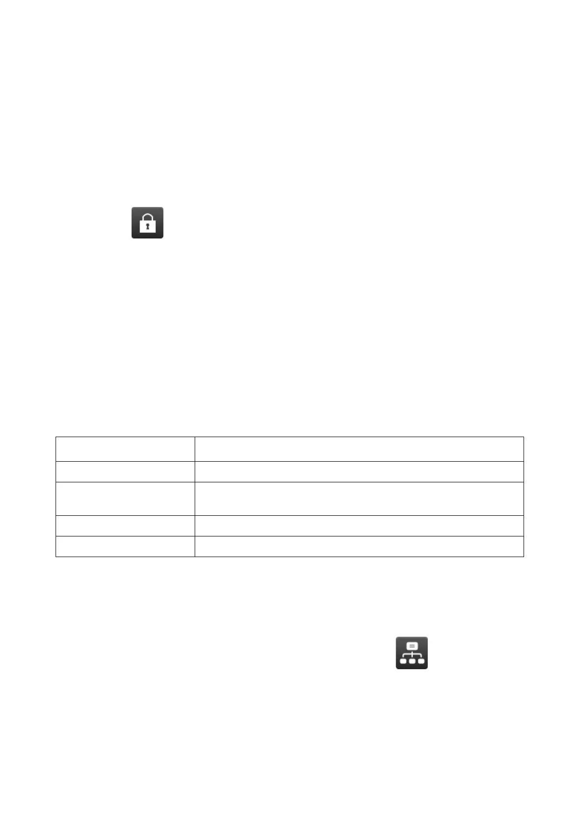 Page #52 background image
