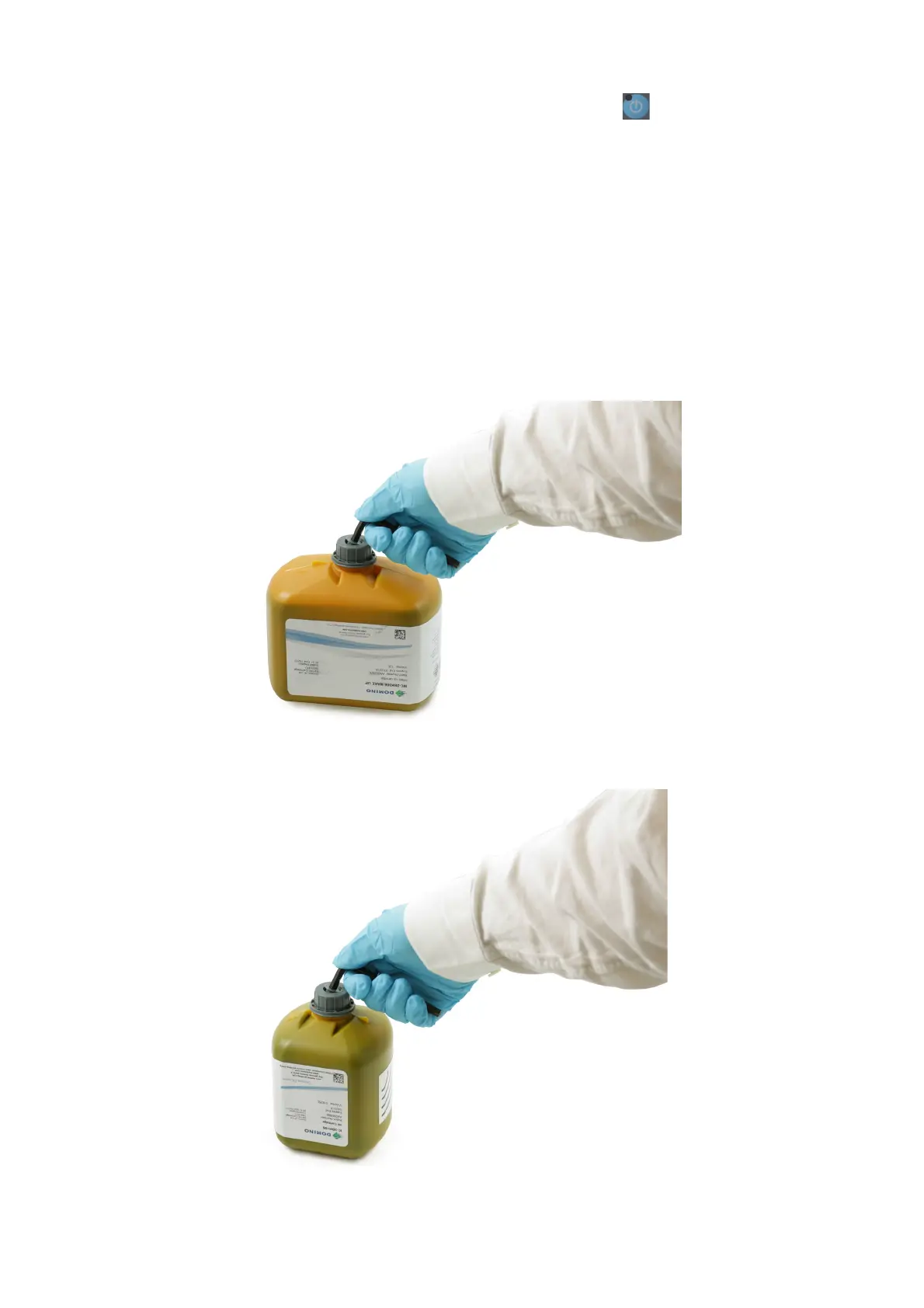 Page #59 background image