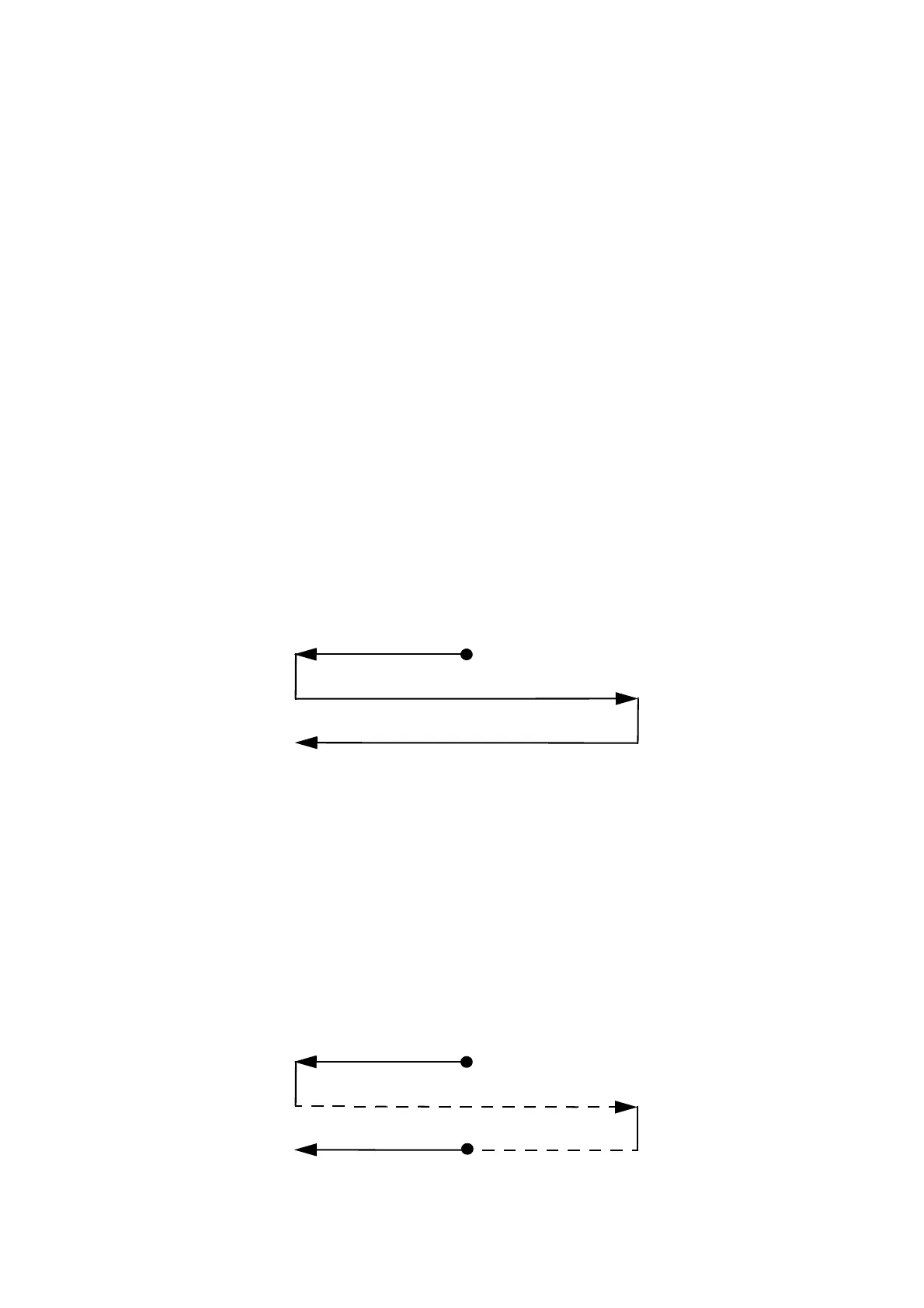 Page #69 background image