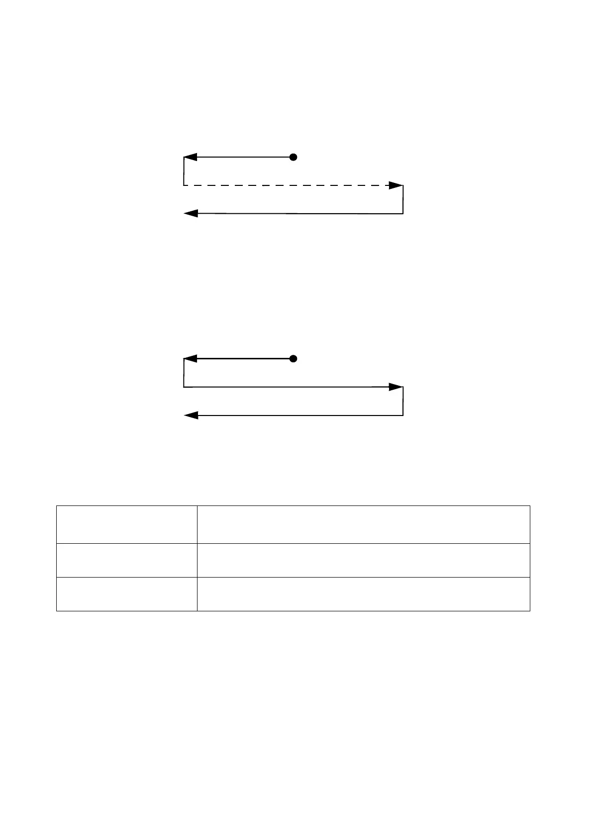 Page #70 background image