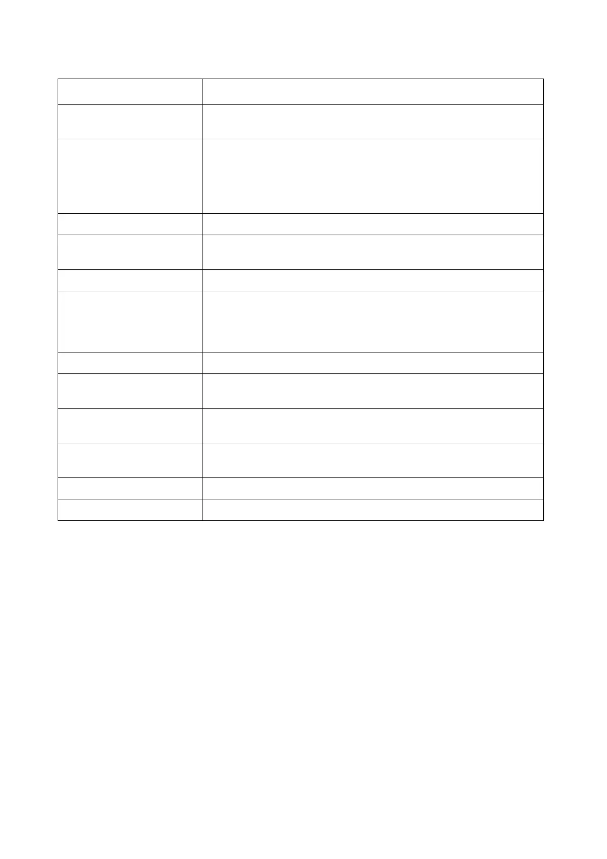 Page #80 background image