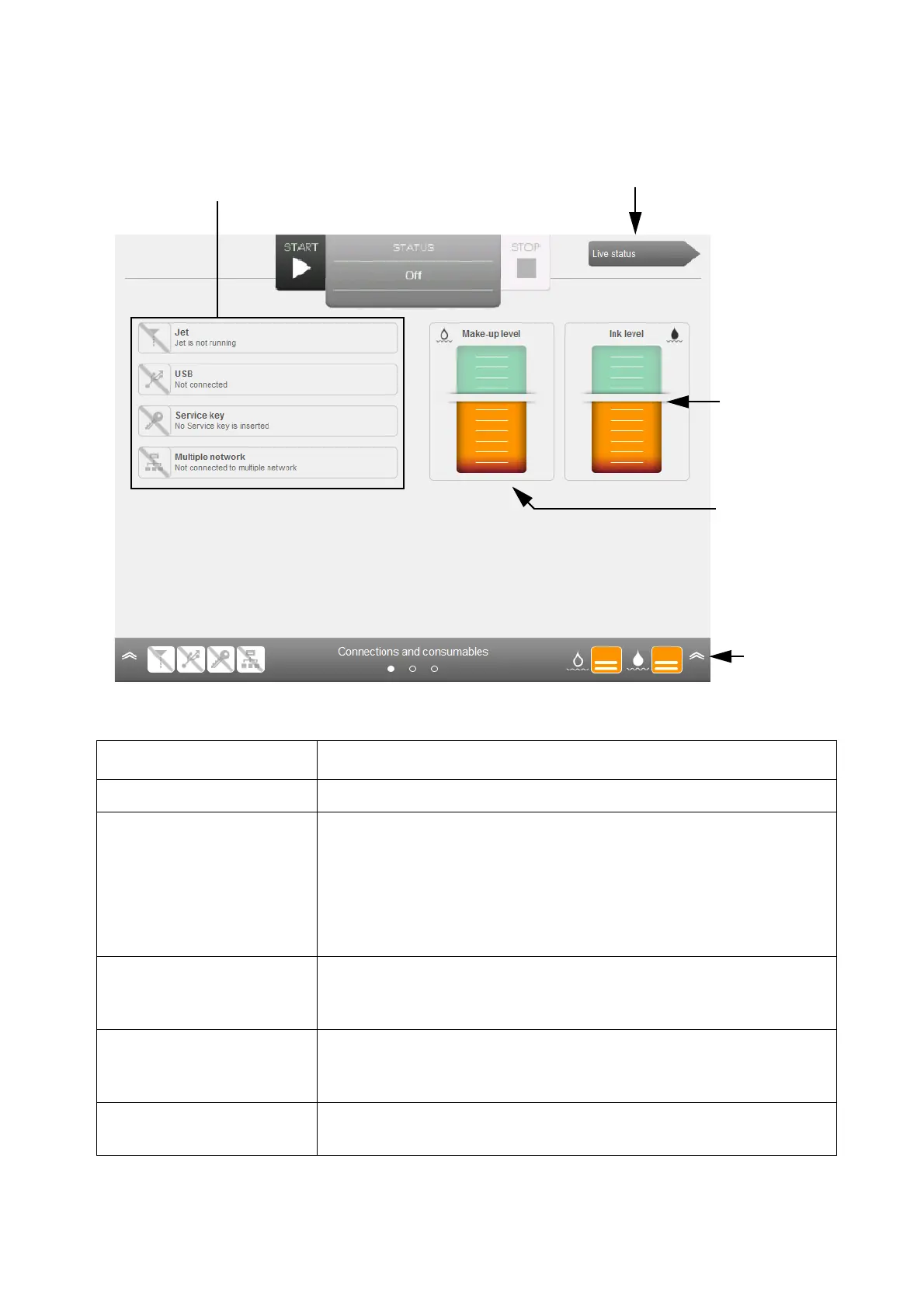 Page #87 background image