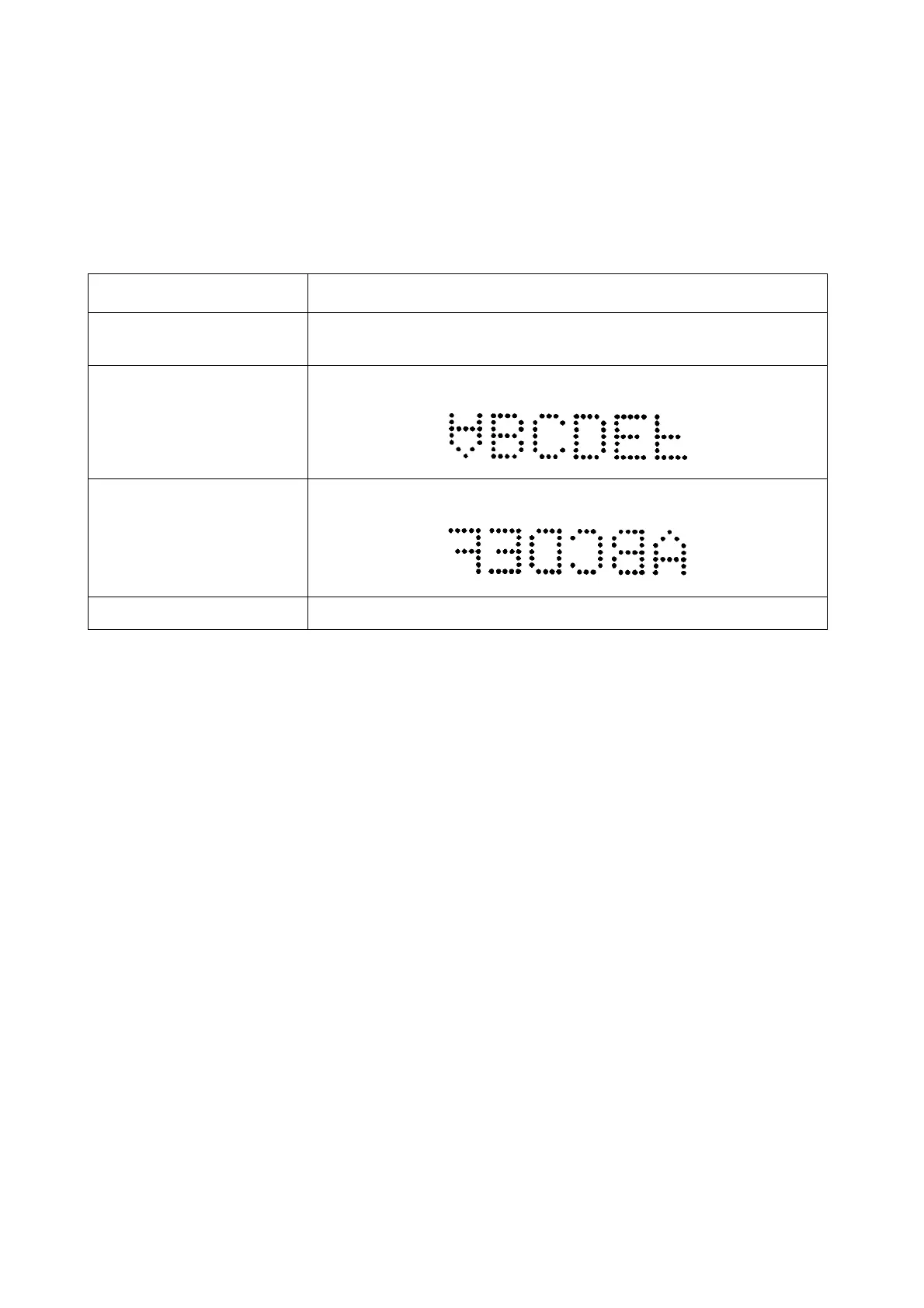 Page #96 background image