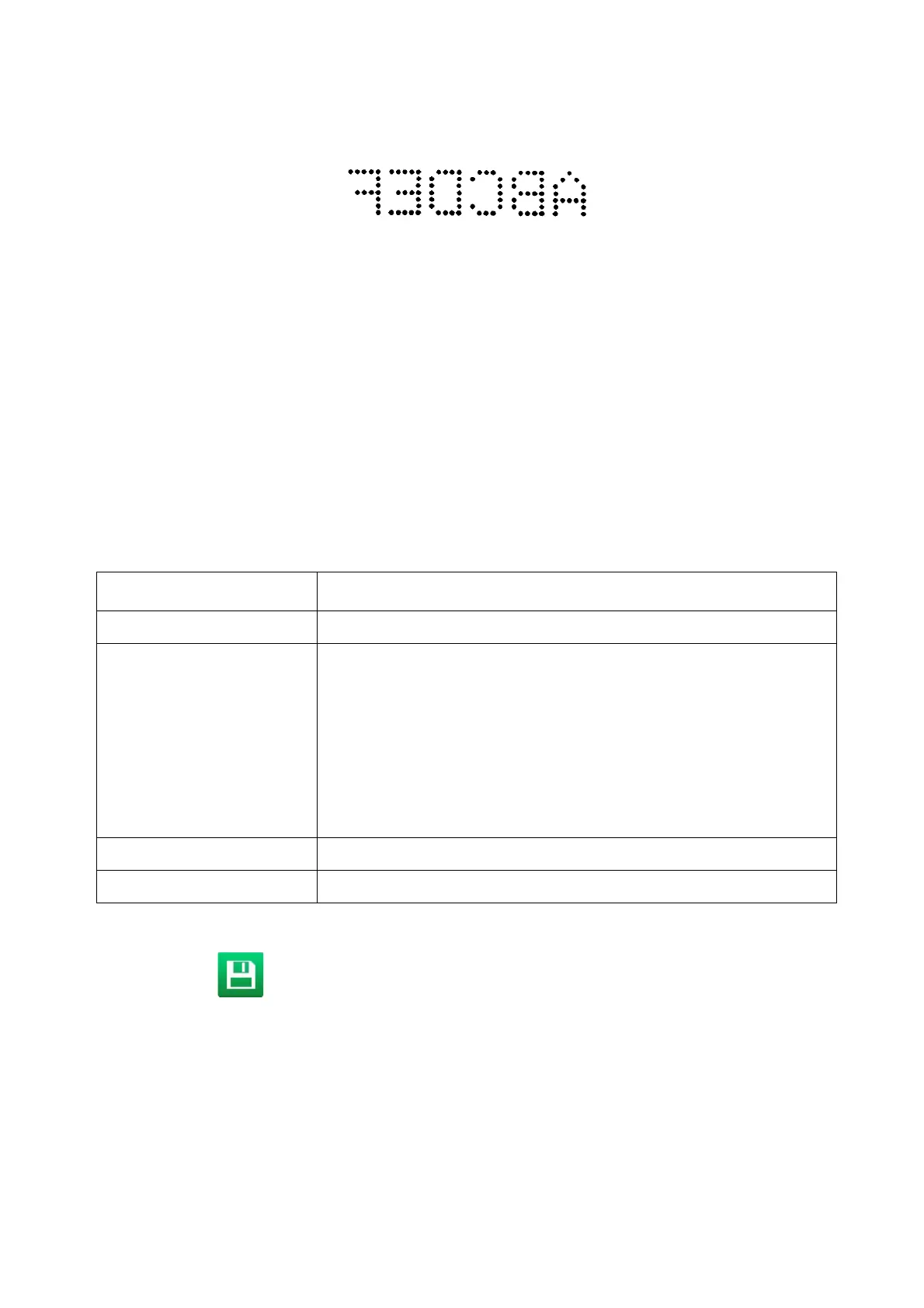 Page #99 background image