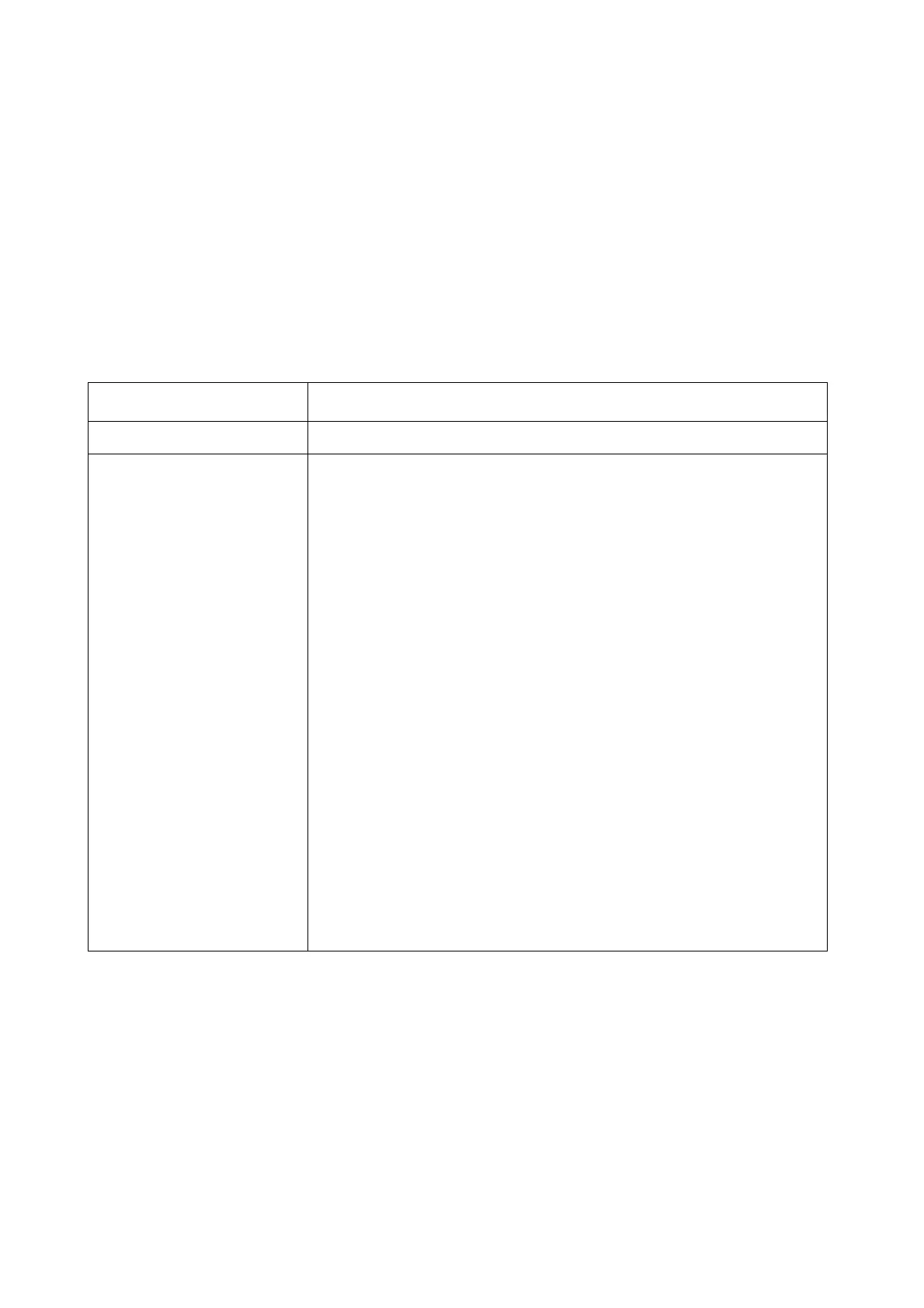 Page #100 background image