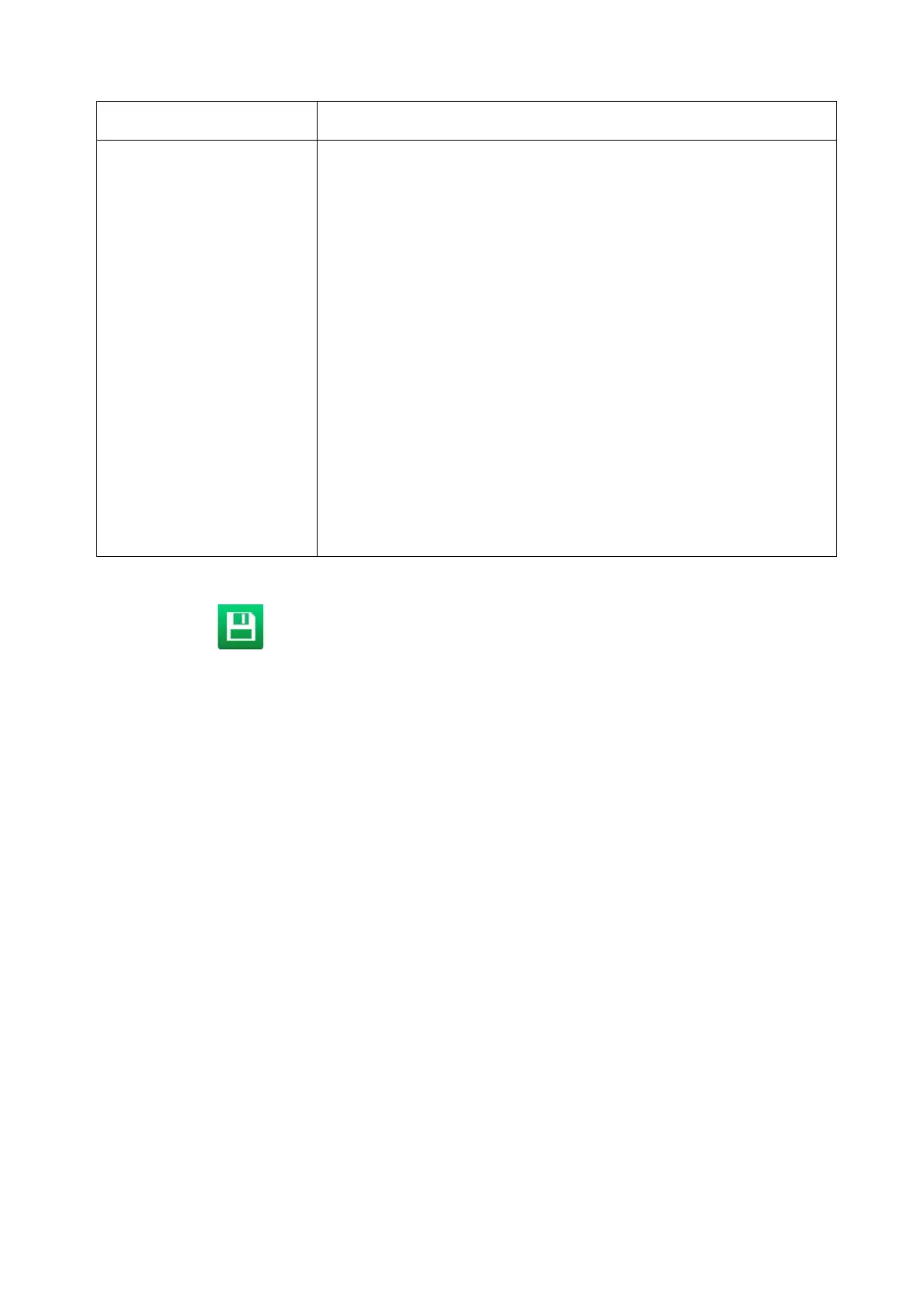 Page #101 background image