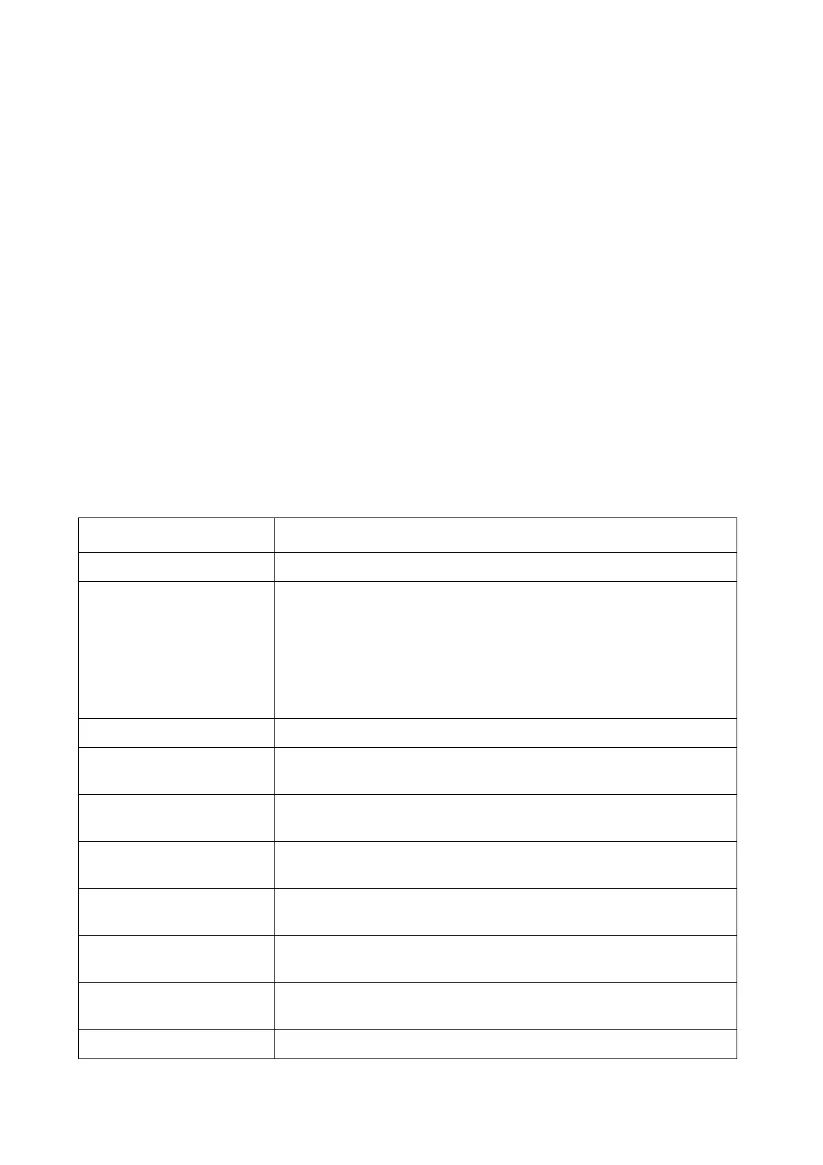Page #106 background image