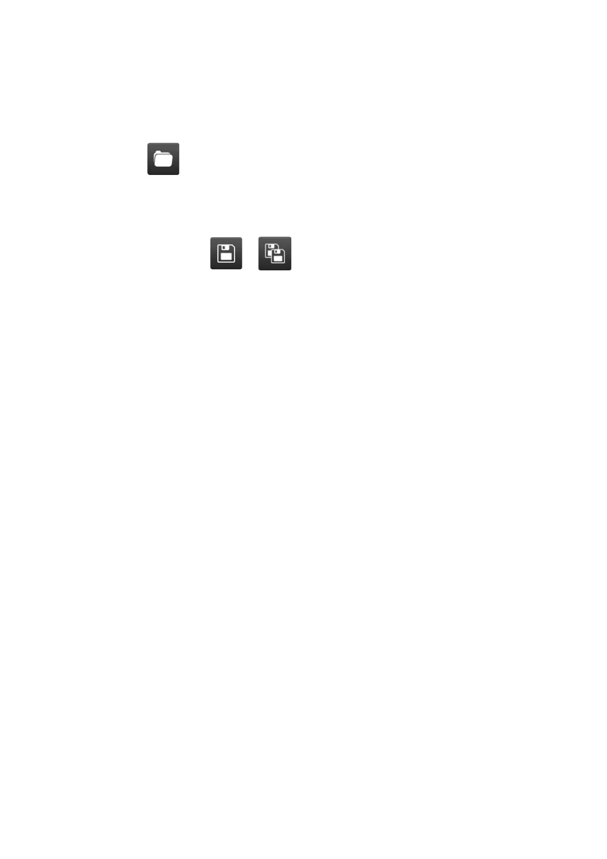 Page #109 background image