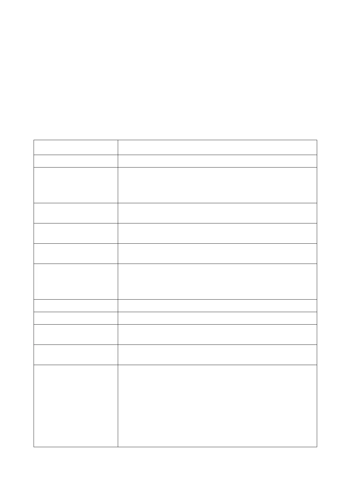 Page #112 background image