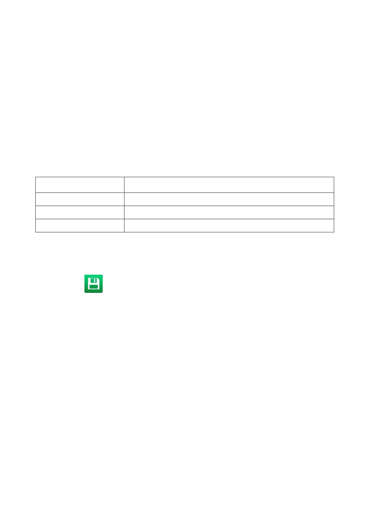 Page #116 background image