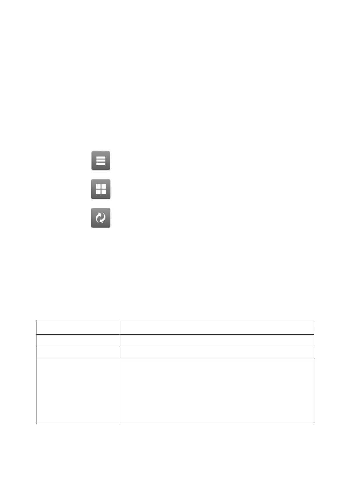 Page #125 background image