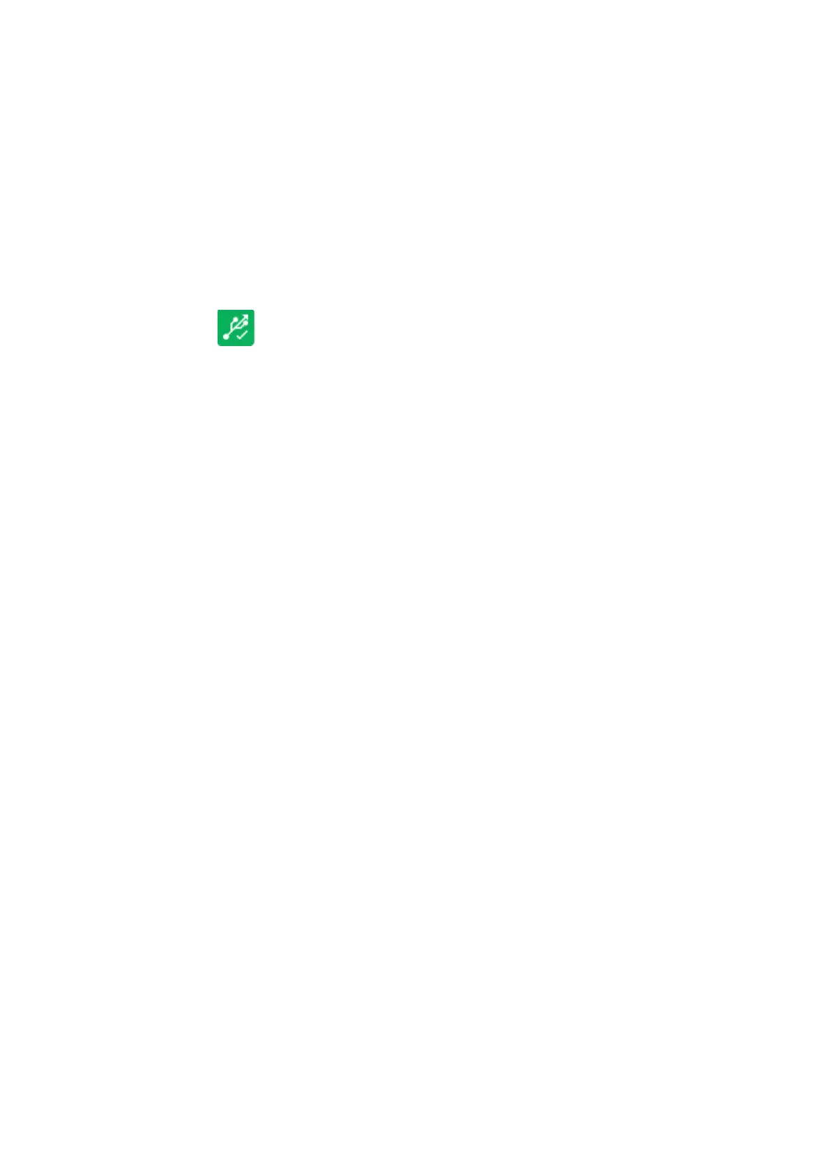 Page #129 background image