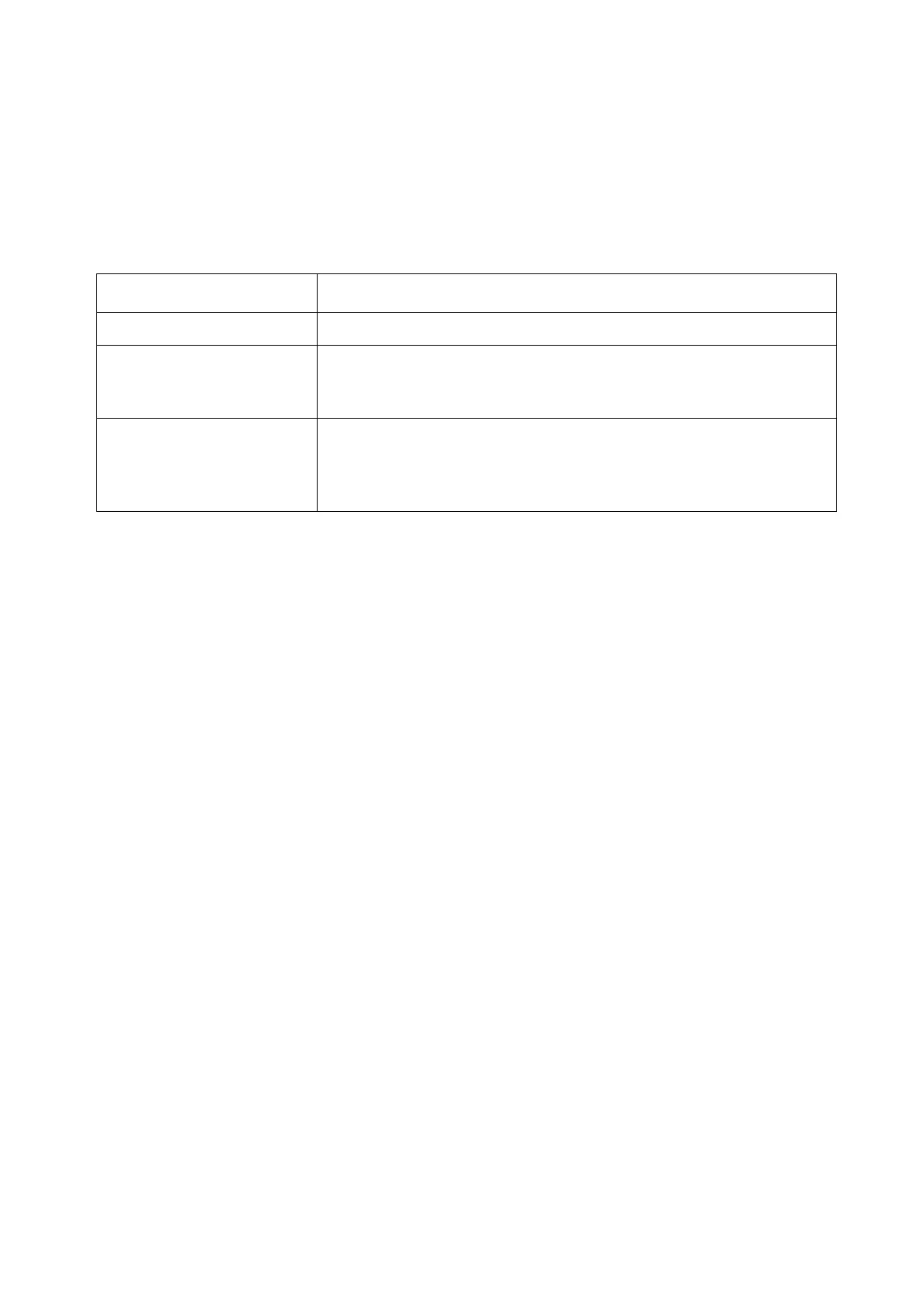 Page #131 background image