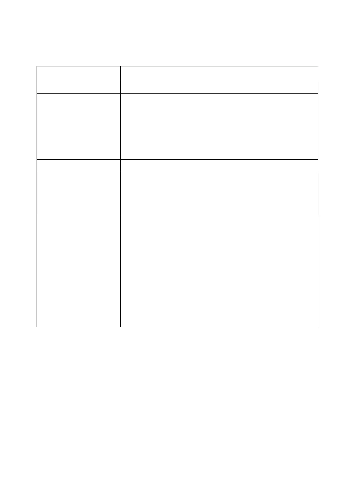 Page #133 background image