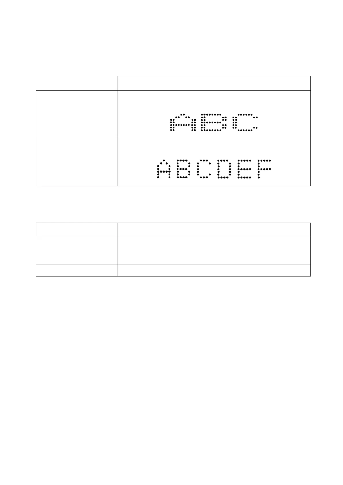 Page #137 background image