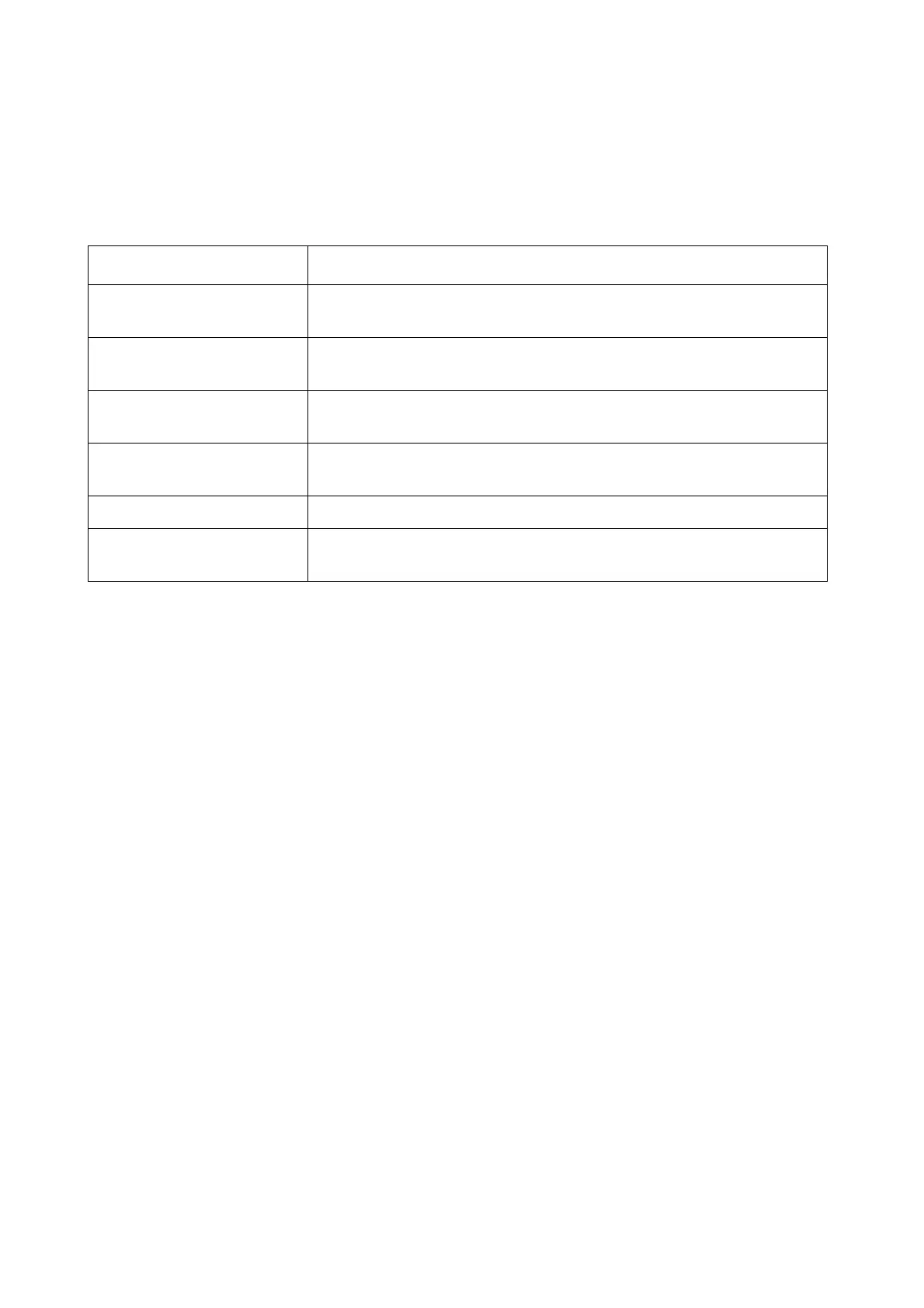Page #138 background image