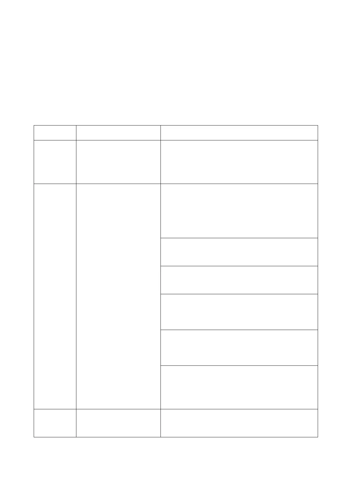 Page #140 background image