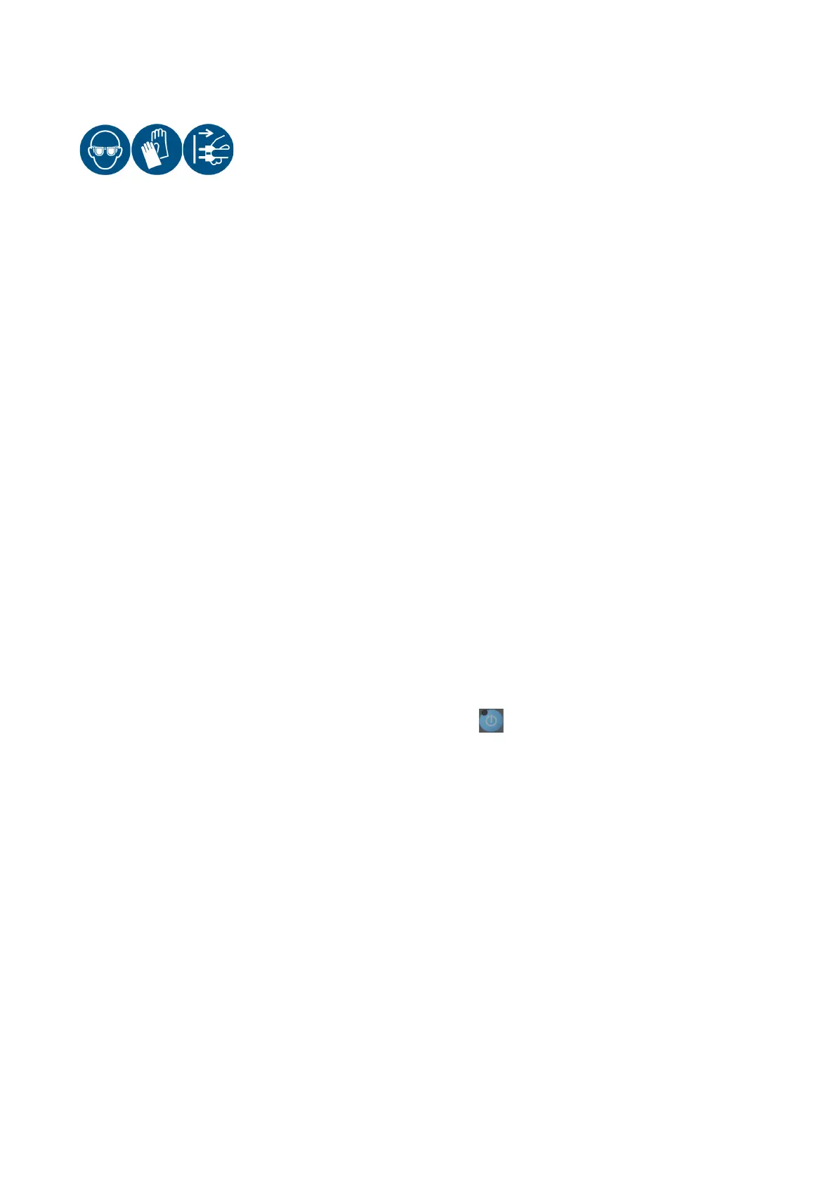 Page #156 background image