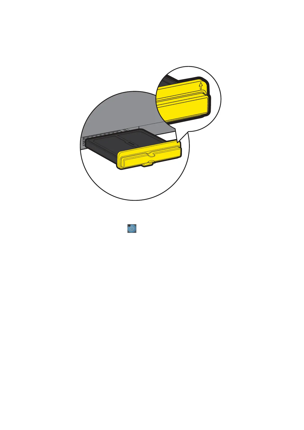 Page #162 background image