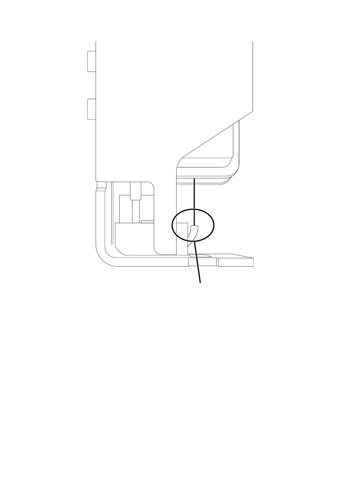 Page #166 background image