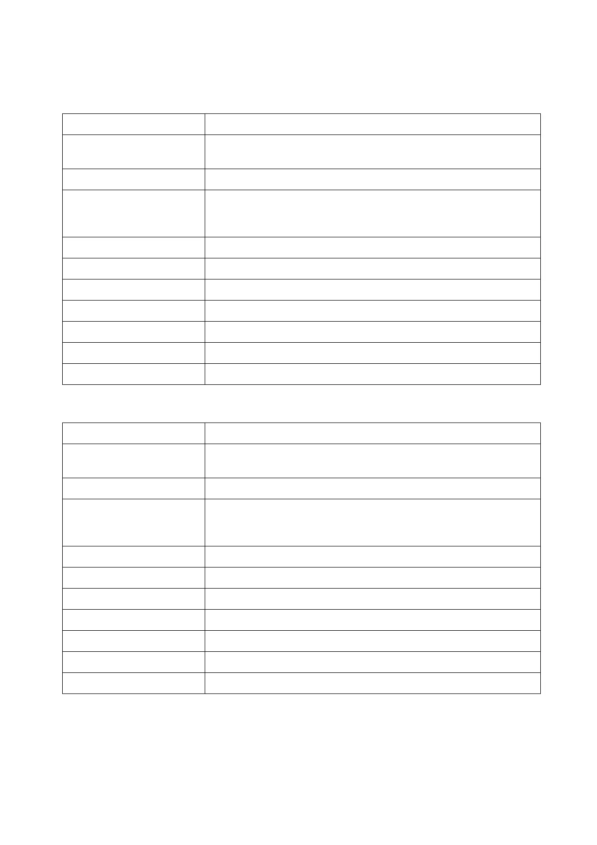 Page #29 background image