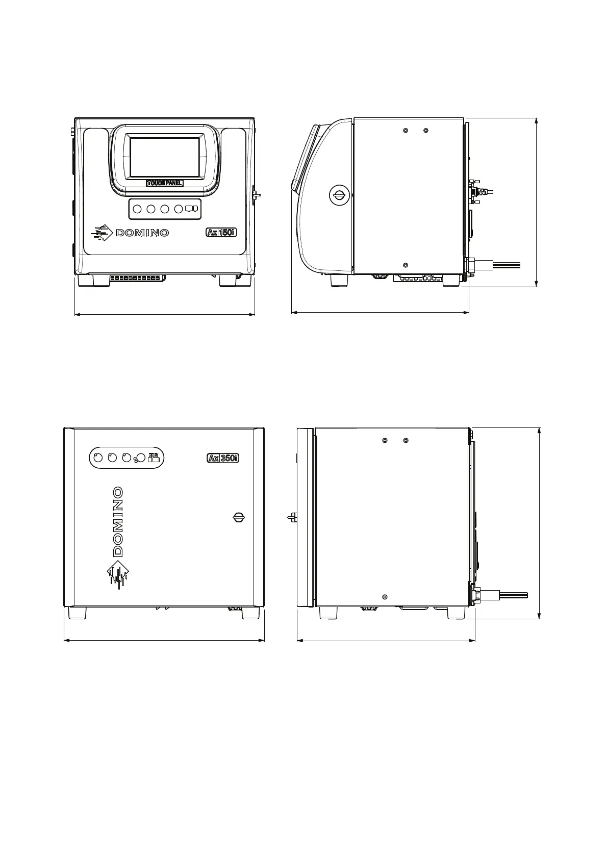 Page #38 background image