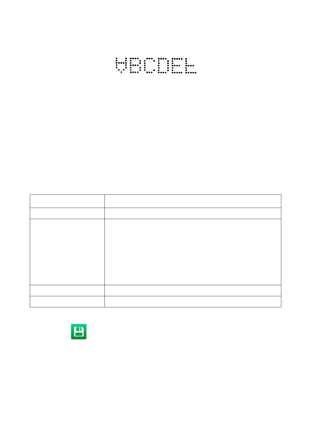 Page #98 background image