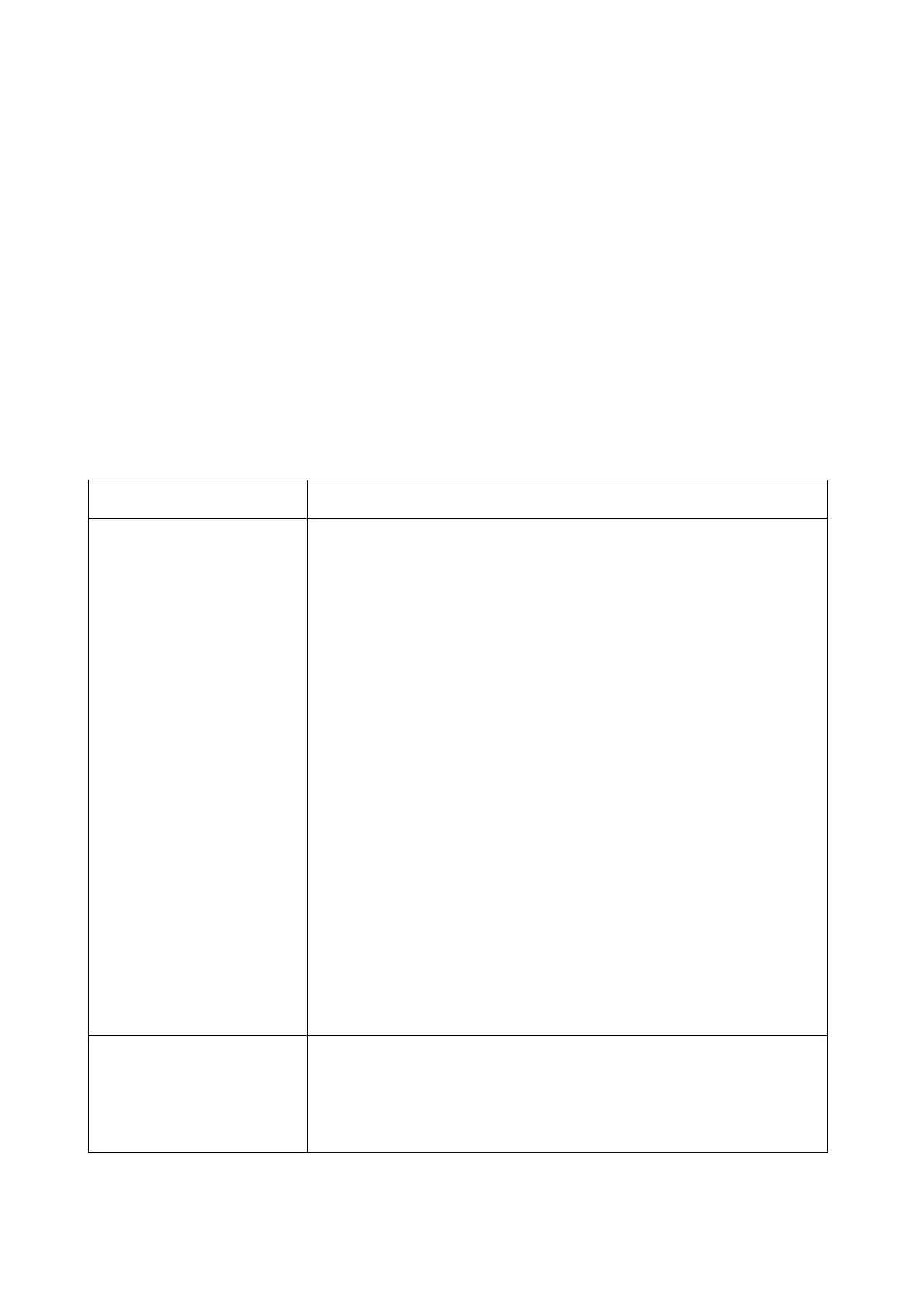 Page #110 background image