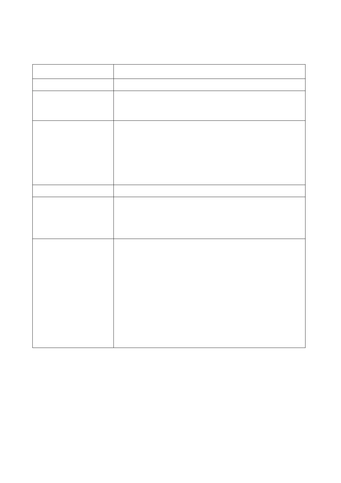 Page #132 background image