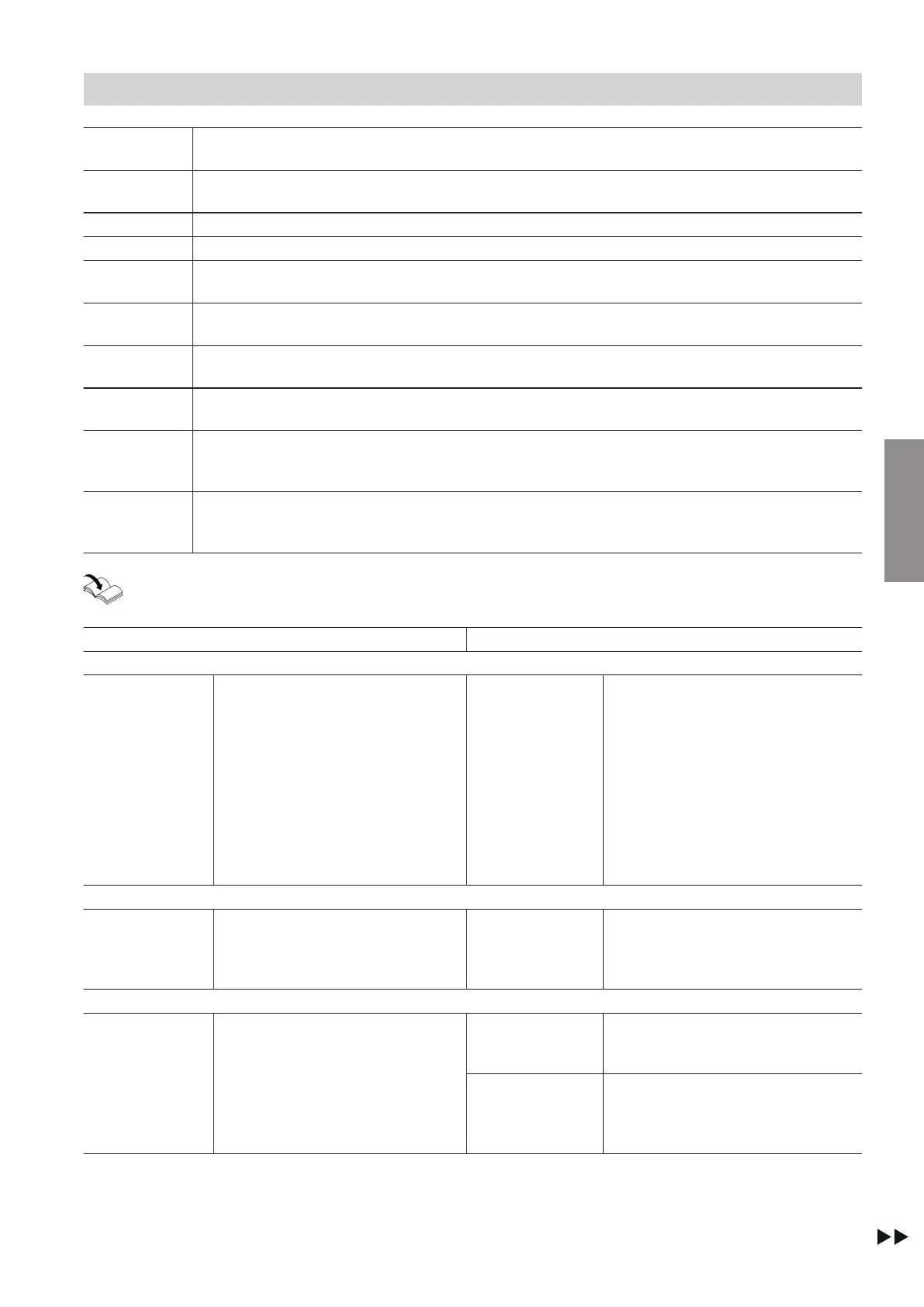 Page #37 background image