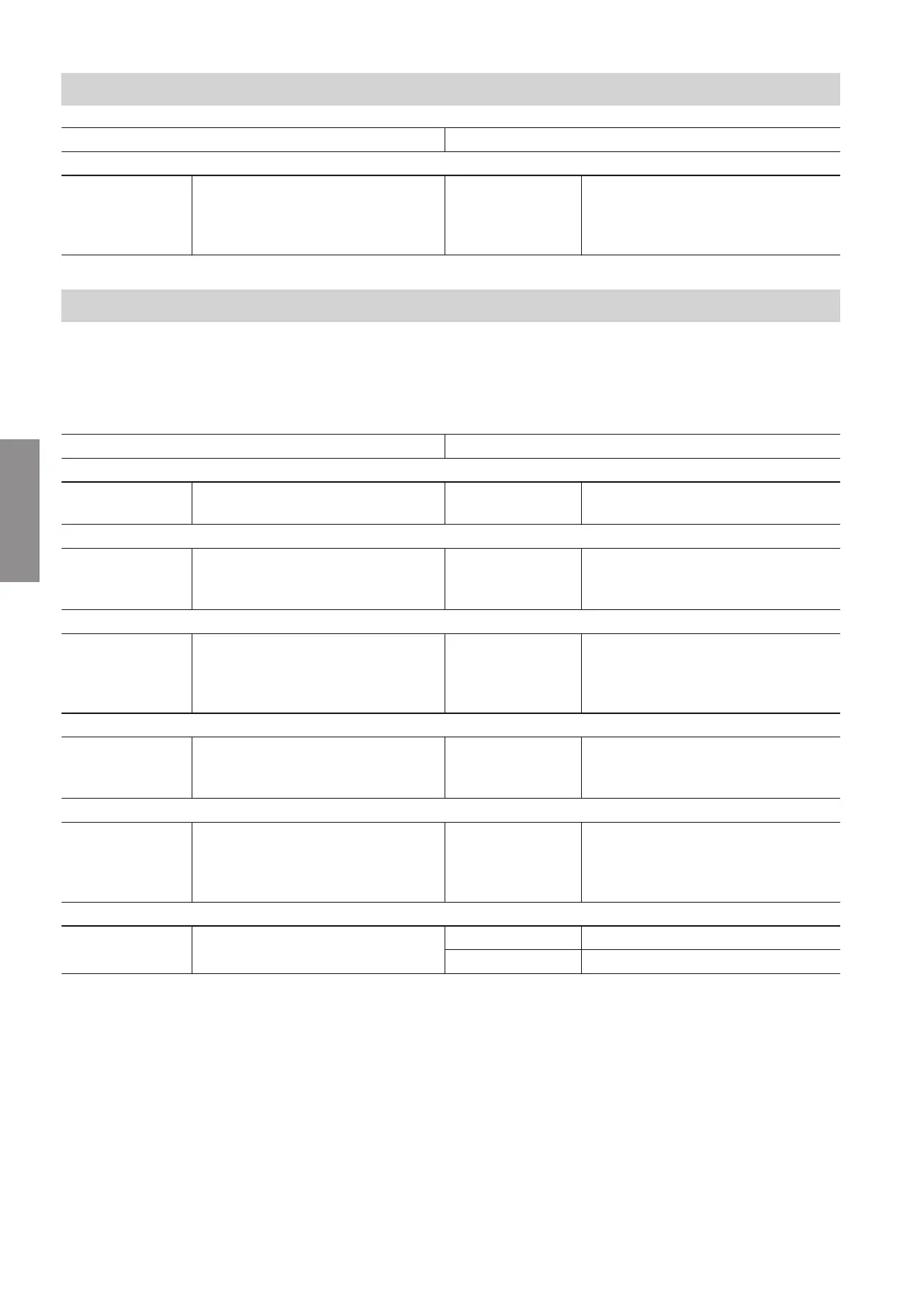 Page #38 background image