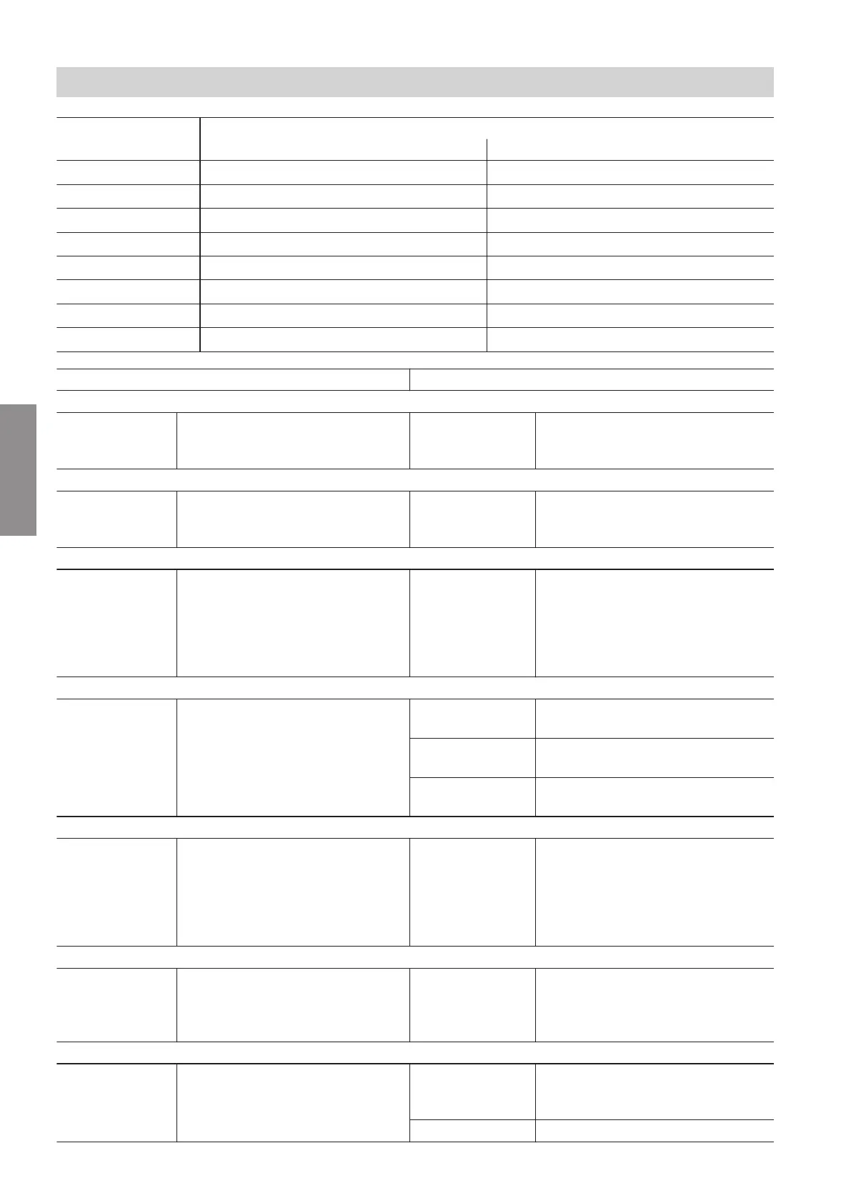 Page #42 background image
