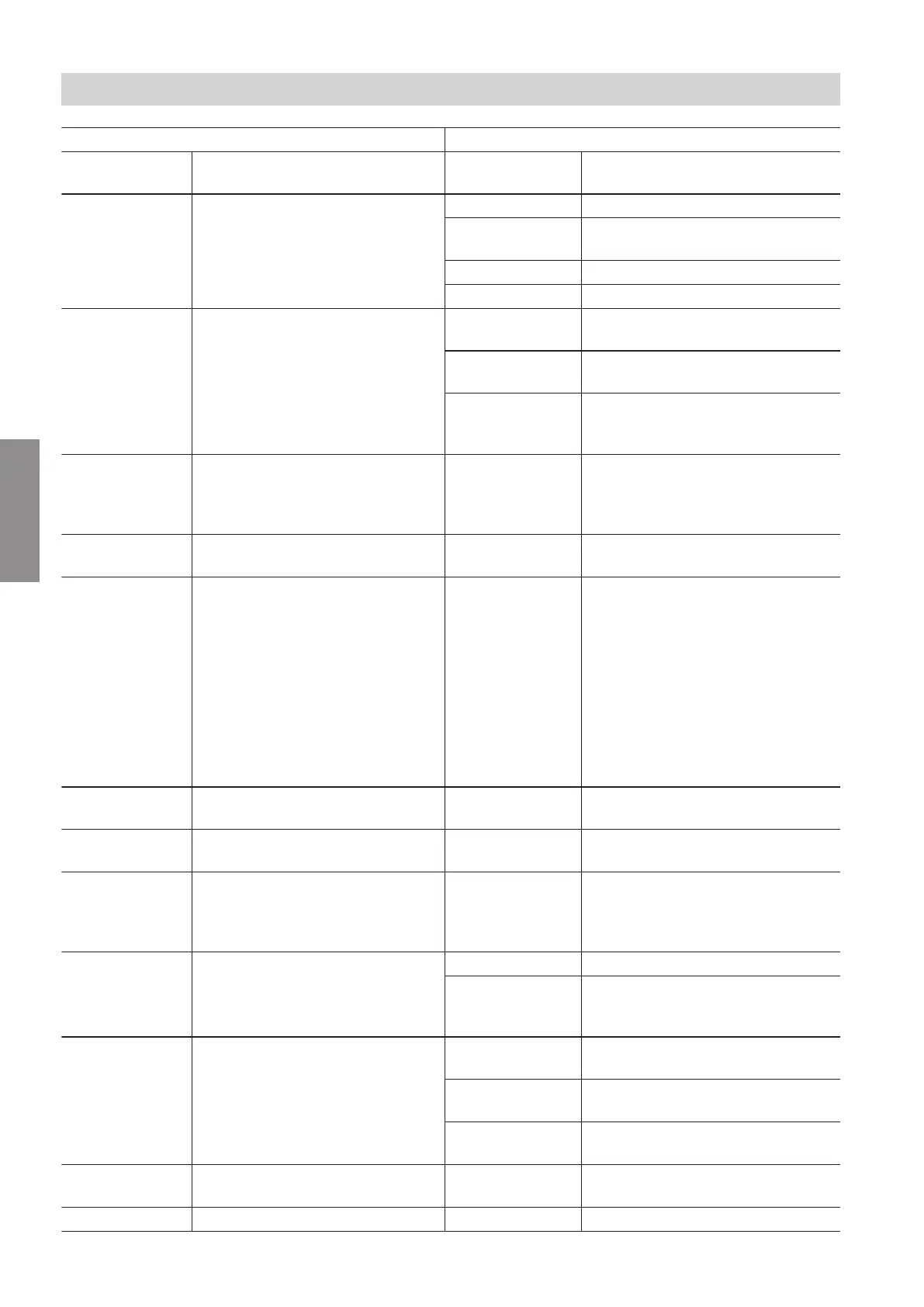Page #48 background image