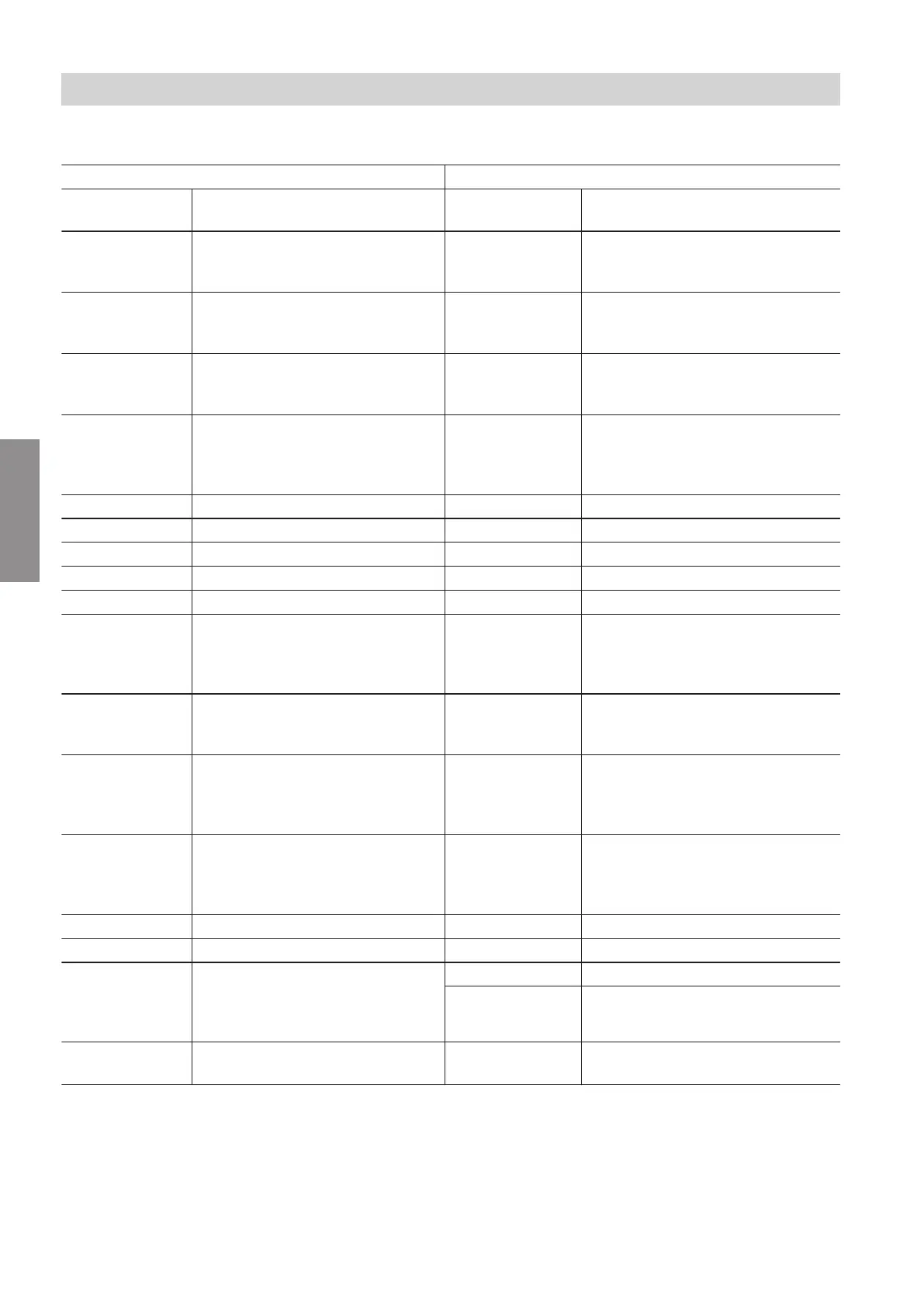 Page #50 background image