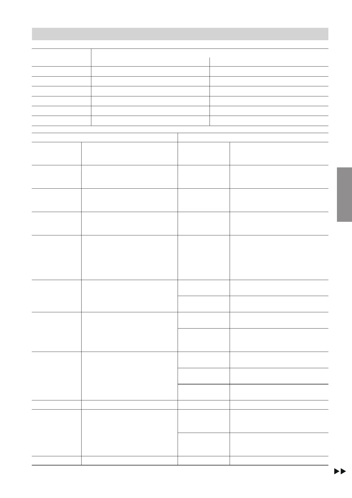 Page #59 background image
