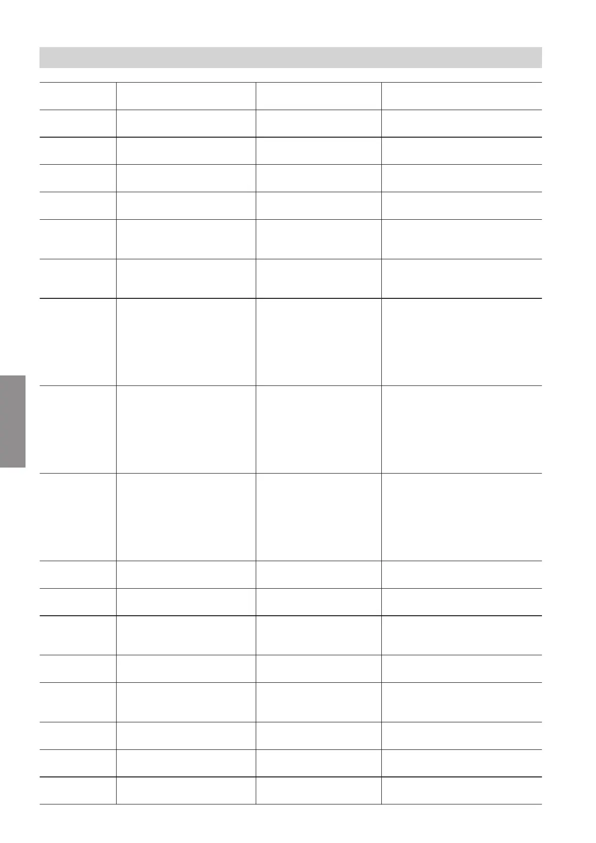 Page #70 background image