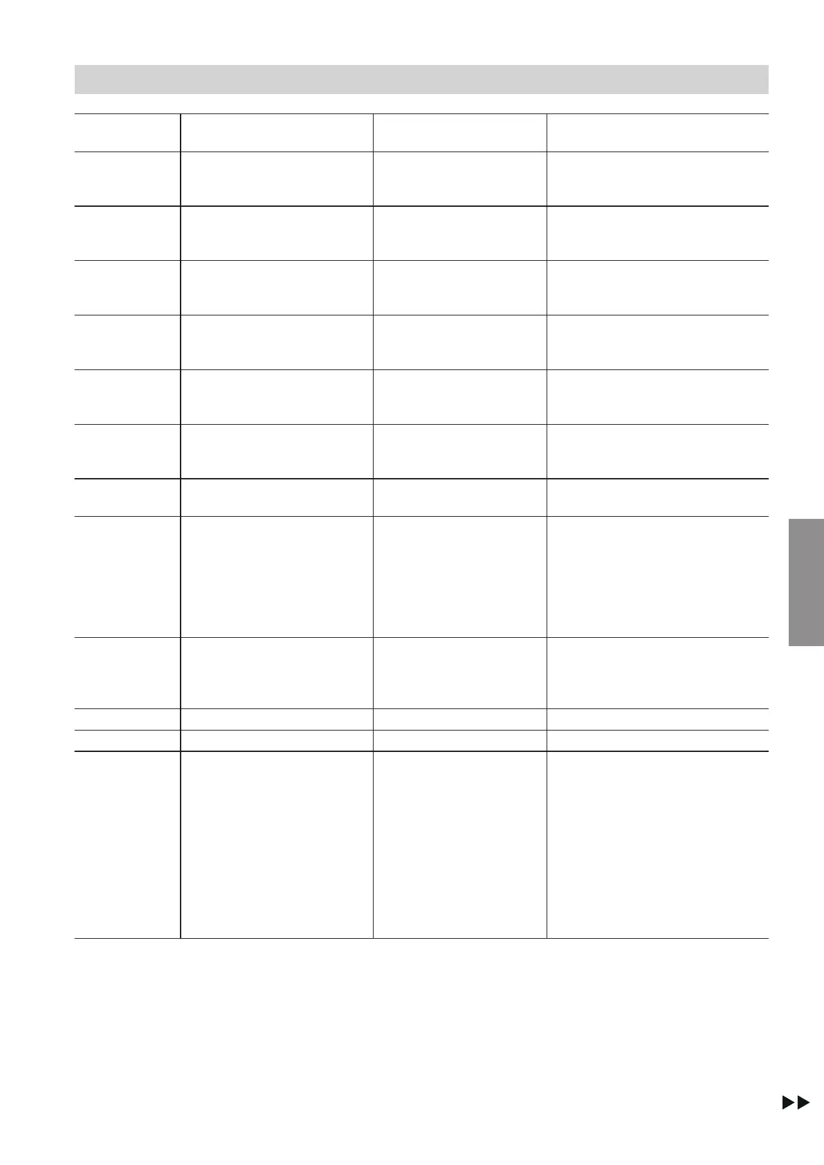 Page #71 background image