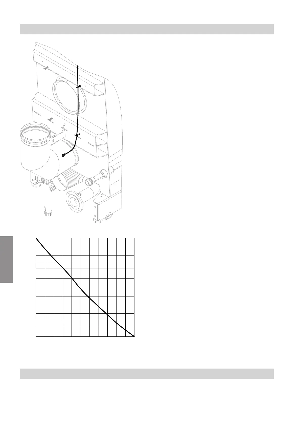 Page #78 background image