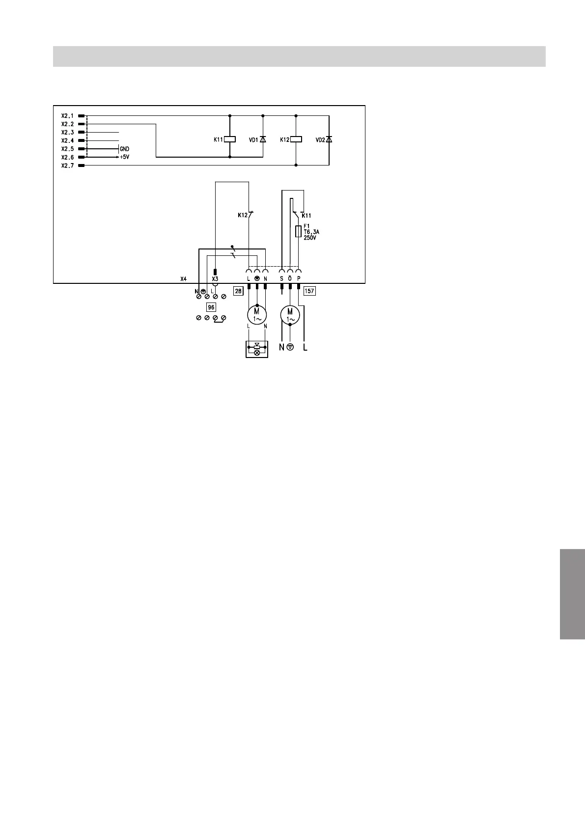 Page #83 background image