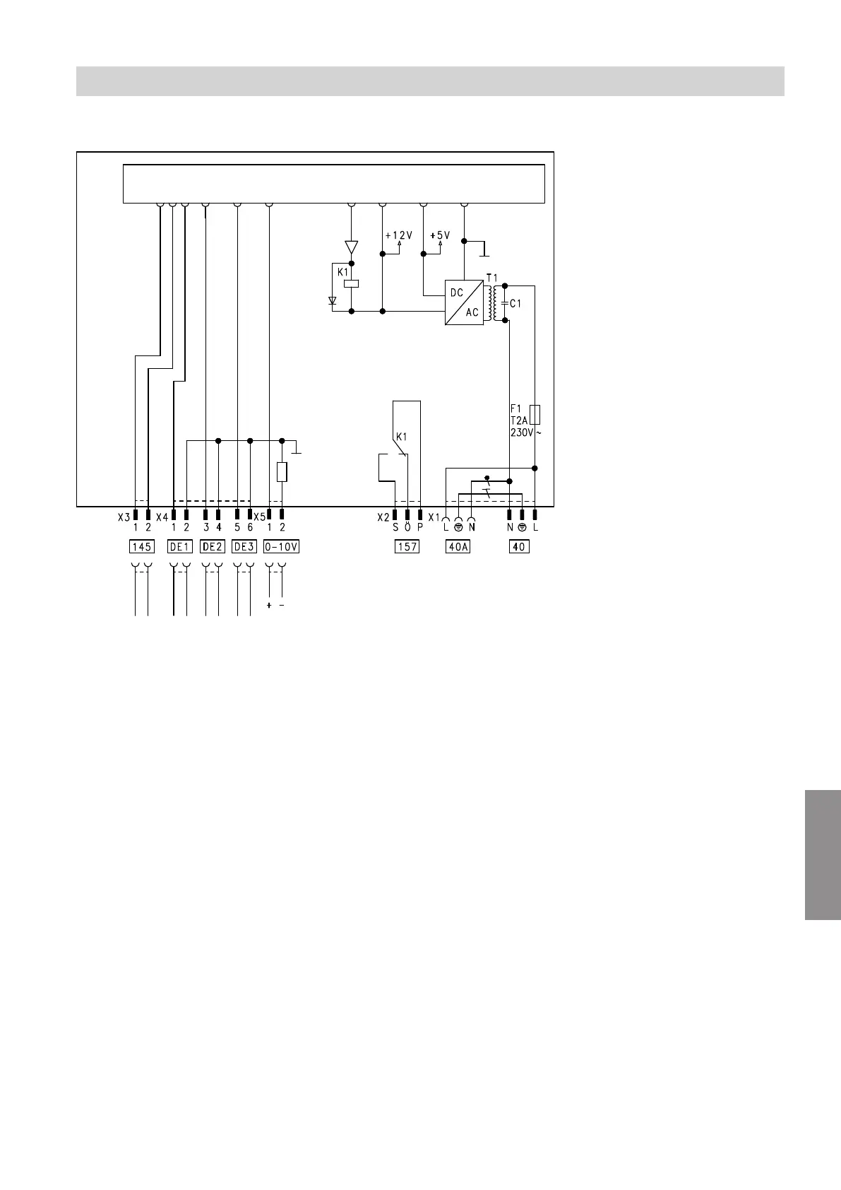 Page #85 background image