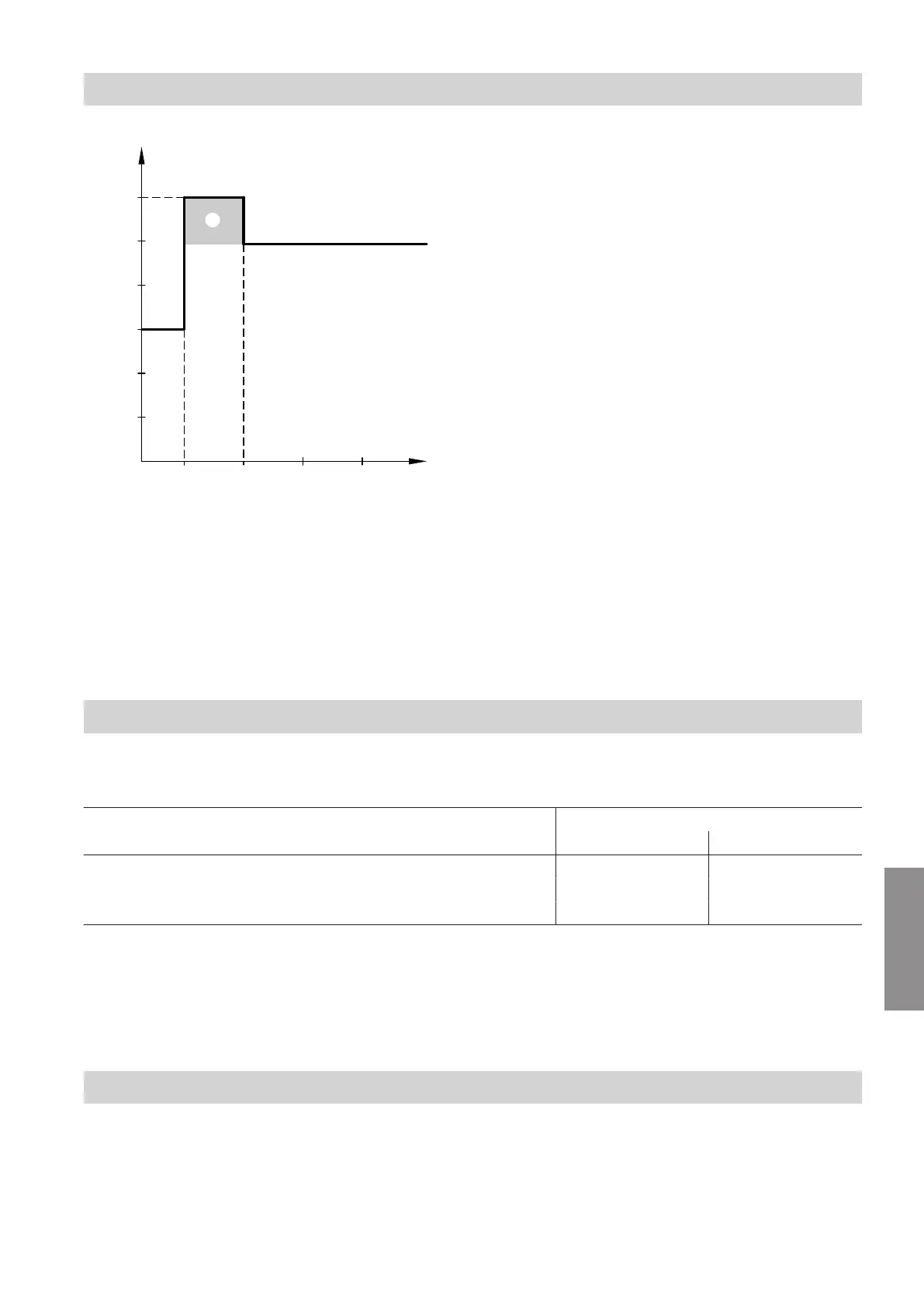 Page #91 background image