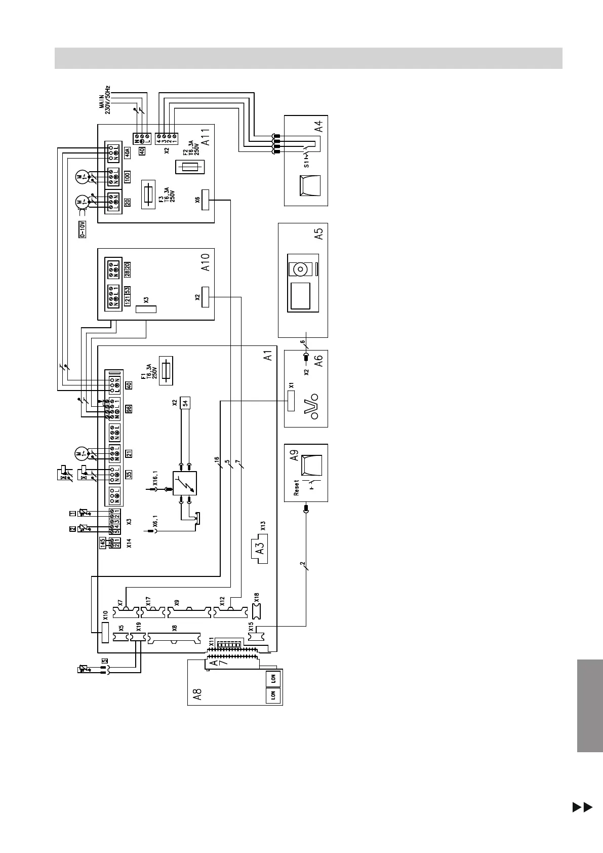 Page #93 background image